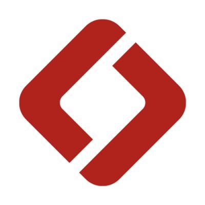 redcortsoftwareinc.jpg