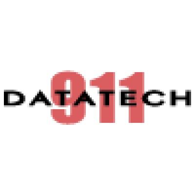 datatech911.jpg