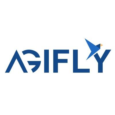 agifly.jpg