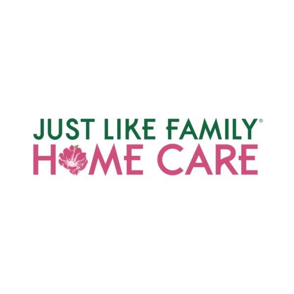justlikefamlogo600res.jpg