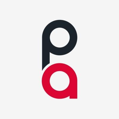 planaagency.jpg