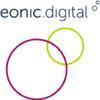 eonicdigital.jpg