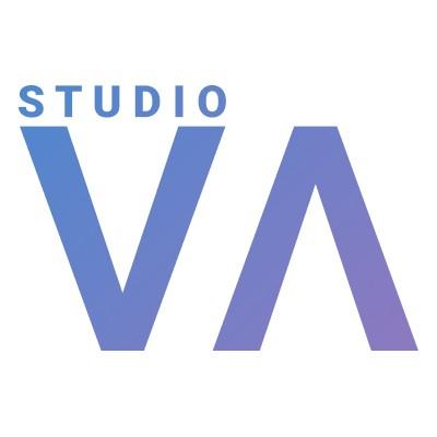 studiova.jpg