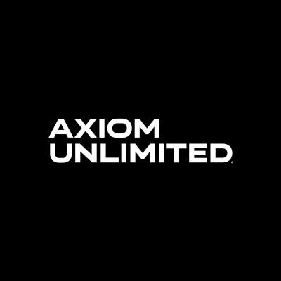 axiomunlimitedgroup.jpg