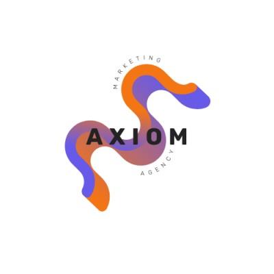 axiomagency.jpg