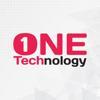 onetechnology.jpg