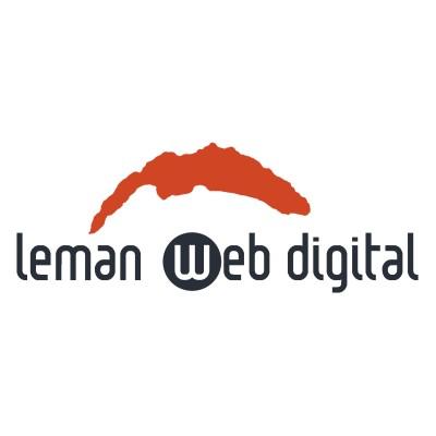 lemanwebdigital.jpg