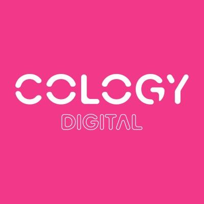 cologydigital.jpg