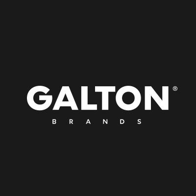 galtonbrands.jpg