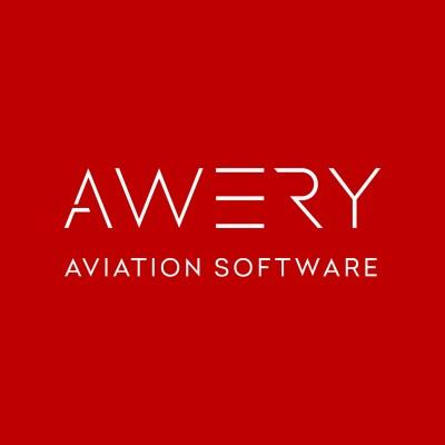 aweryaviationsoftware.jpg