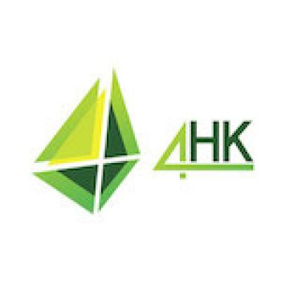 4hk.jpg