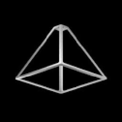 astatica.jpg