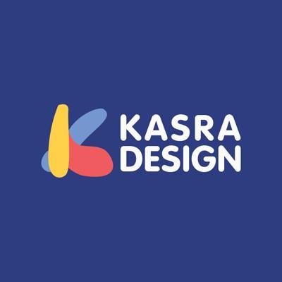 kasradesign_.jpg