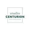 studiocenturion.jpg