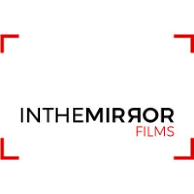 inthemirrorfilms.jpg