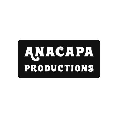 anacapaproductions.jpg