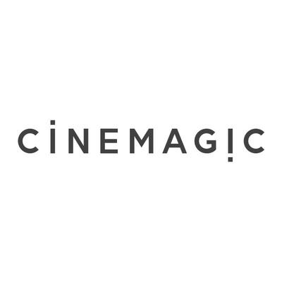 cinemagic.jpg