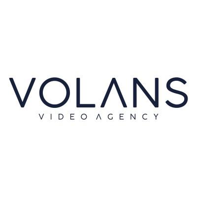 volansvideoagency.jpg