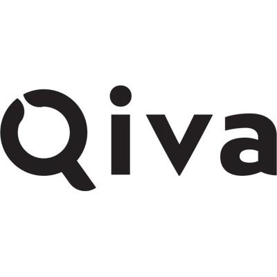 qivamedia.jpg