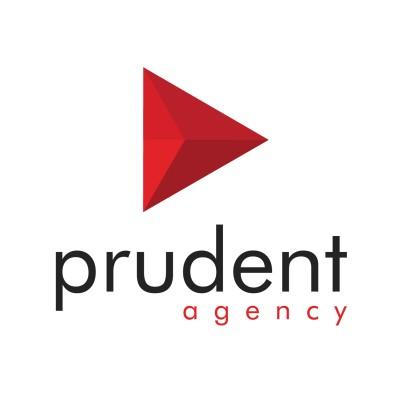 prudentagency.jpg