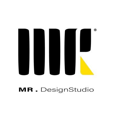 mrdesignstudio.jpg
