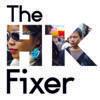 thehongkongfixer.jpg