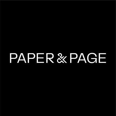paper_page.jpg