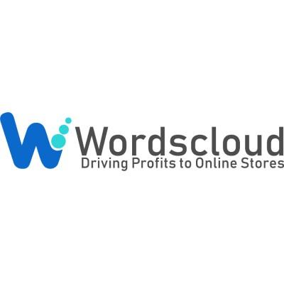 wordscloud.jpg