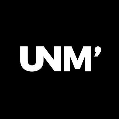 theunmarketingagency.jpg