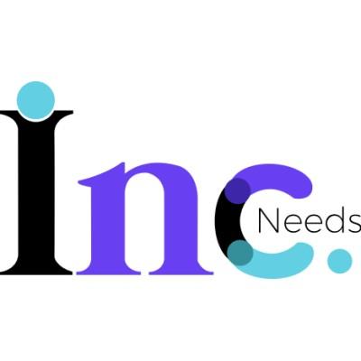 incneeds.jpg