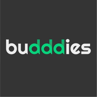 budddies.jpg