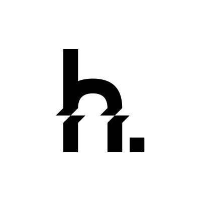 hydro..jpg