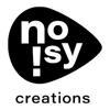 noisycreations.jpg