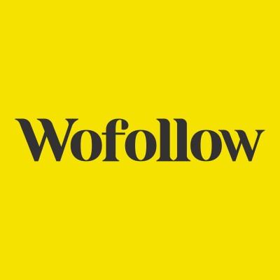 wofollow.jpg