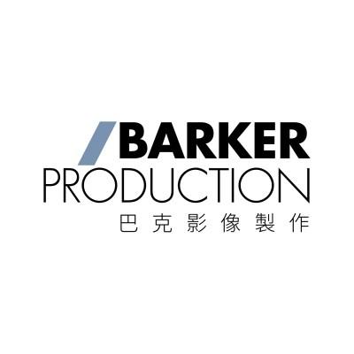barkerproduction.jpg