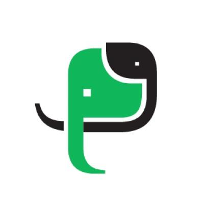 pixelphant.jpg