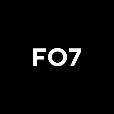 fort07.jpg