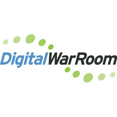 digitalwarroom.jpg
