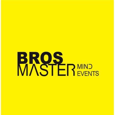 brosmastermind.jpg