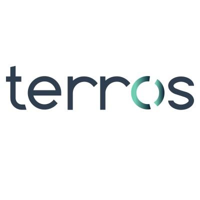 terros.jpg