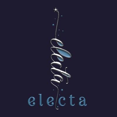 electastudios.jpg