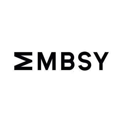 mmbsy.jpg