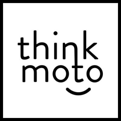 thinkmoto.jpg