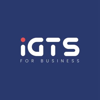 igtsforbusiness.jpg