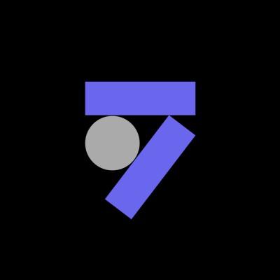 pointsevenagency.jpg