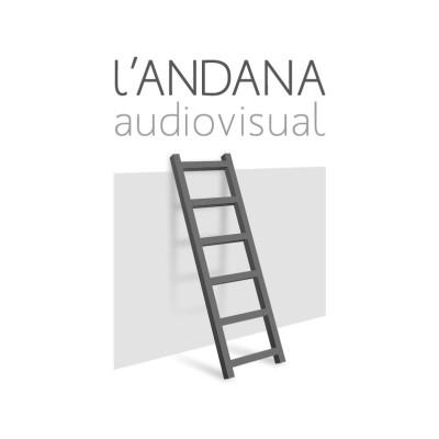 l_andanaaudiovisual.jpg