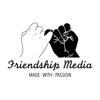 friendshipmedia.jpg