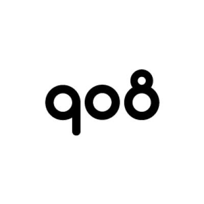 908.jpg