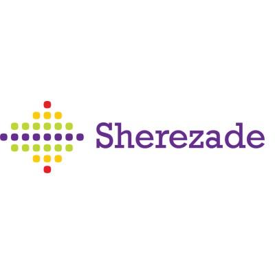 sherezadetransmedia.jpg