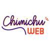 chimichuweb.jpg
